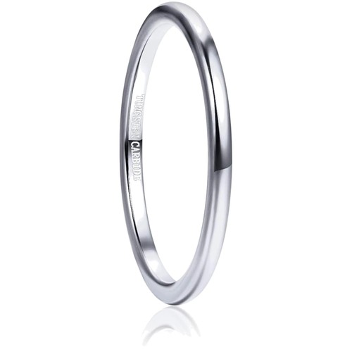 Wolframring herren damen - wolframring,,