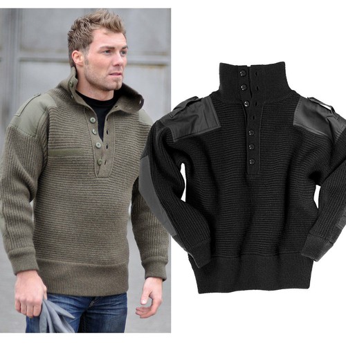 österreichischer pullover - Österreichischer,