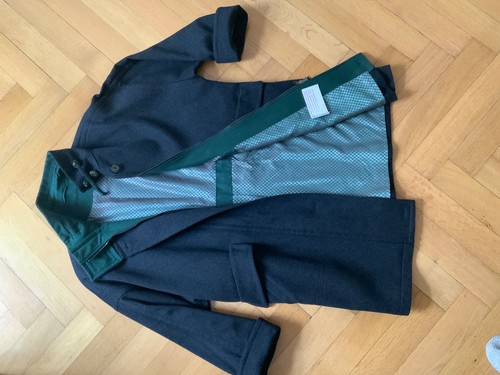Lodenfrey jacke outdoorjacke - lodenfrey,
