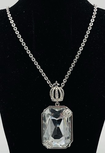 Modeschmuck kette mit - modeschmuck,