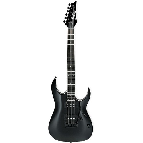 Gitarre ibanez gio - e-gitarre,