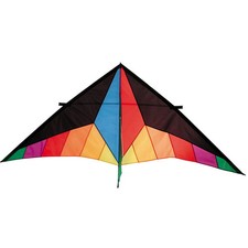 Kinderdrachen HQ Delta Sport 2