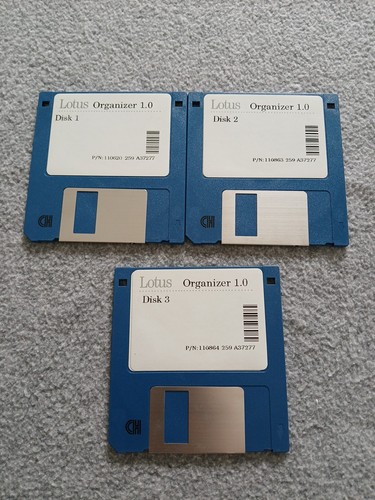 Amiga commodore original - commodore,