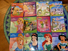 Nelson Verlag  - 12 Büchlein