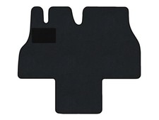 Fußmatten passend für Fiat