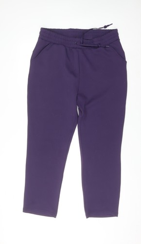 Lila jogginghose damen - lila, uk