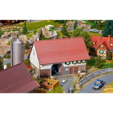 Faller H0 130535 - Großes