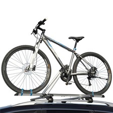 Dach fahrradträger fischer - dach-fahrradträger,