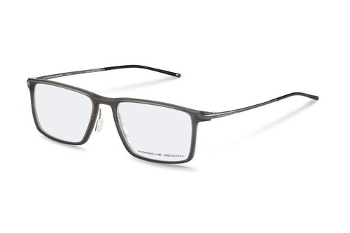 Porsche design p8363 54 - p8363, b