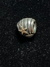 Original pandora charm - original,
