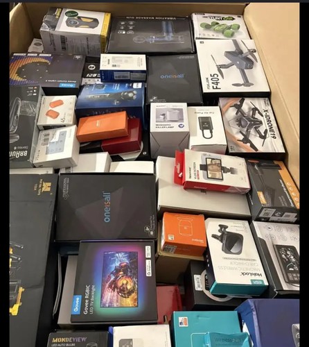 Prestige mysterybox aus media - prestige,