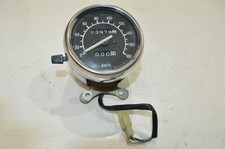 YAMAHA VIRAGO XV535 TACHO