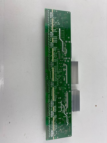 Samsung bn96 09738a - plasma, tv
