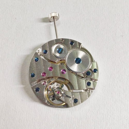 Jewelry tianjin st3620 - 17,