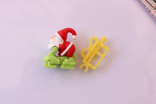 Figur weihnachten 2025 - weihnachten,