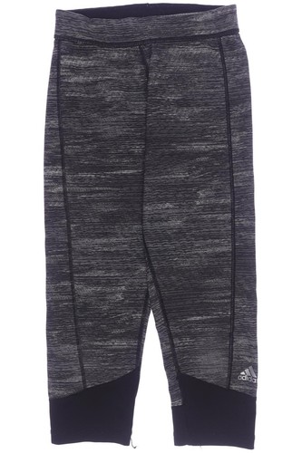 Adidas stoffhose damen hose - stoffhose,