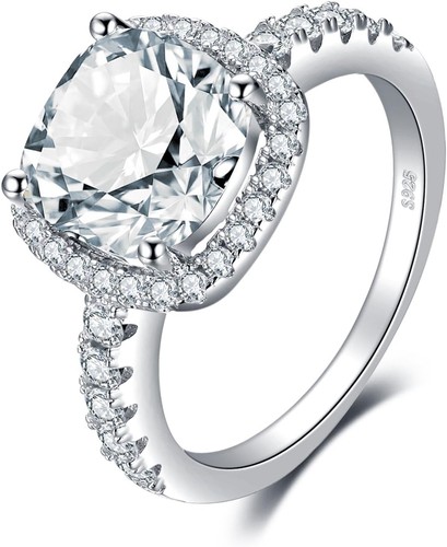 Jewelrypalace 3ct zirkonia - jewelrypalace,