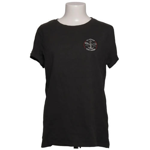 Derbe shirt größe - t-shirt,, 40