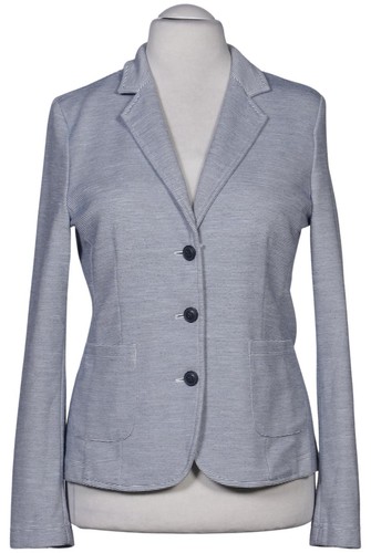 Opus blazer damen business - damen,