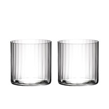 RIEDEL Wasserglas Allroundglas