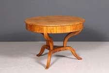 Wunderschöner Biedermeier