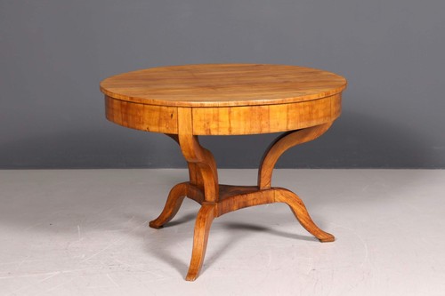 Wunderschöner biedermeier - wunderschöner,