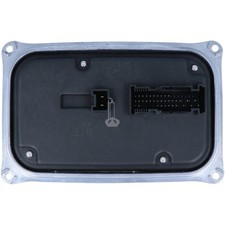 XENUS LED HLI Max Ana