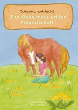 Isabella Wagner (u. a.) |