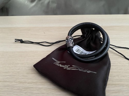 Ware amen thomas sabo - |,
