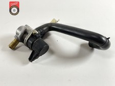 Triumph Sprint ST 1050 2005-2007 Sekundärluftventil gebraucht