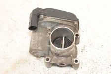 Volkswagen Polo V 6R 2011 Benzin 51kW Drosselklappenventil 03D133062F RIM36255