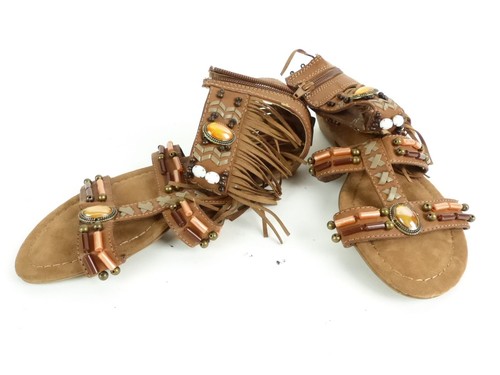 Graceland damen schuhe - damen,