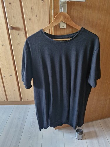 Smog,NewYorker,BASIC,T-Shirt,R