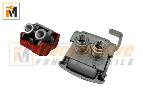 Duo matic set - duo-matic,