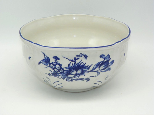 Servierschüssel schale cm - schale, 20