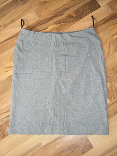 Stretch rock grau 44 - in,
