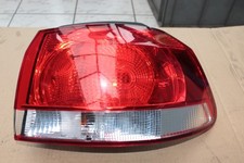 Rücklicht Rückleuchte rechts außen orig. VW GOLF 6 5K