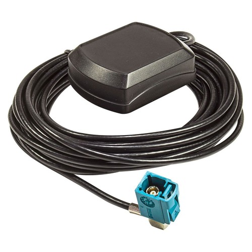 Gps antenne innen kabel - antenne,