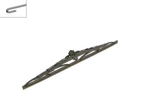 397 018 140 bosch - 397, wischblatt