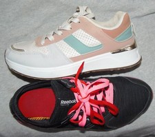 Reebok Sneaker Gr.38