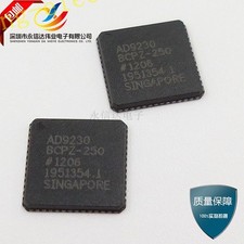 New genuine 5CEFA4F23C8N