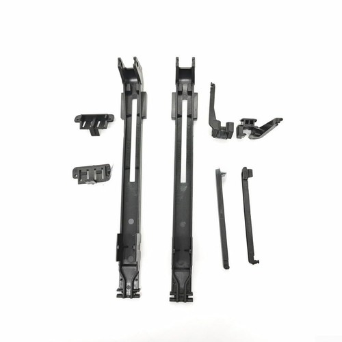 Replacement wiring harness - replacement,