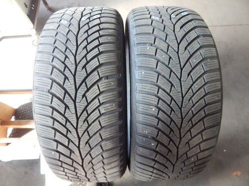 Winterreifen 225 r17 - r17, 98h