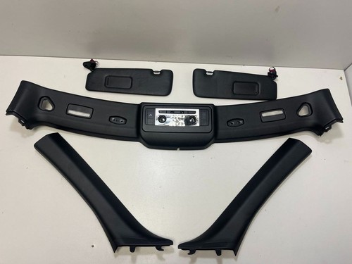 Bmw e92 2011 - bmw,