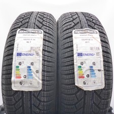 185 65 14 2x SEMPERIT 185/65