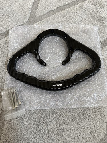 Cbr sozius haltegriff - cbr,