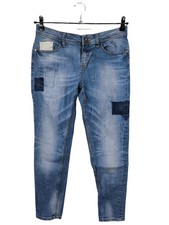 TIGERHILL Skinny Jeans Damen