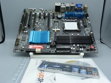 Gigabyte GA-Z77X-UD3H Rev. 1.0