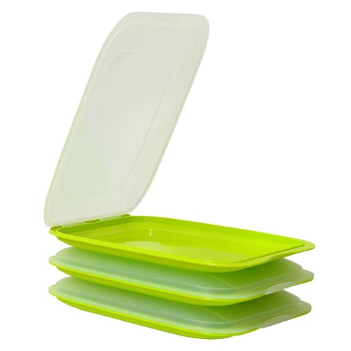 Engelland stapelbox - engelland,
