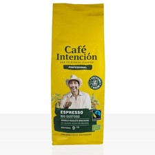 Darboven Café Intención